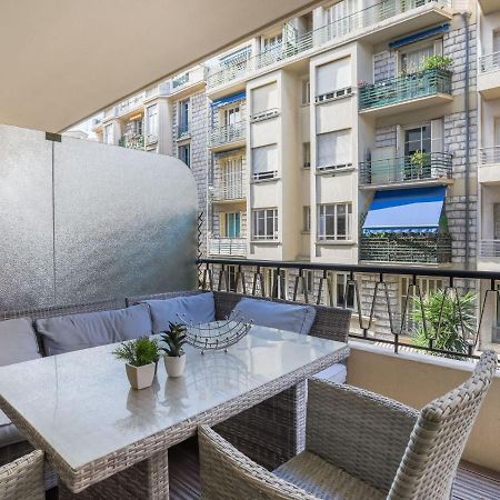 Apartment Heracles By Interhome Nice Exterior photo